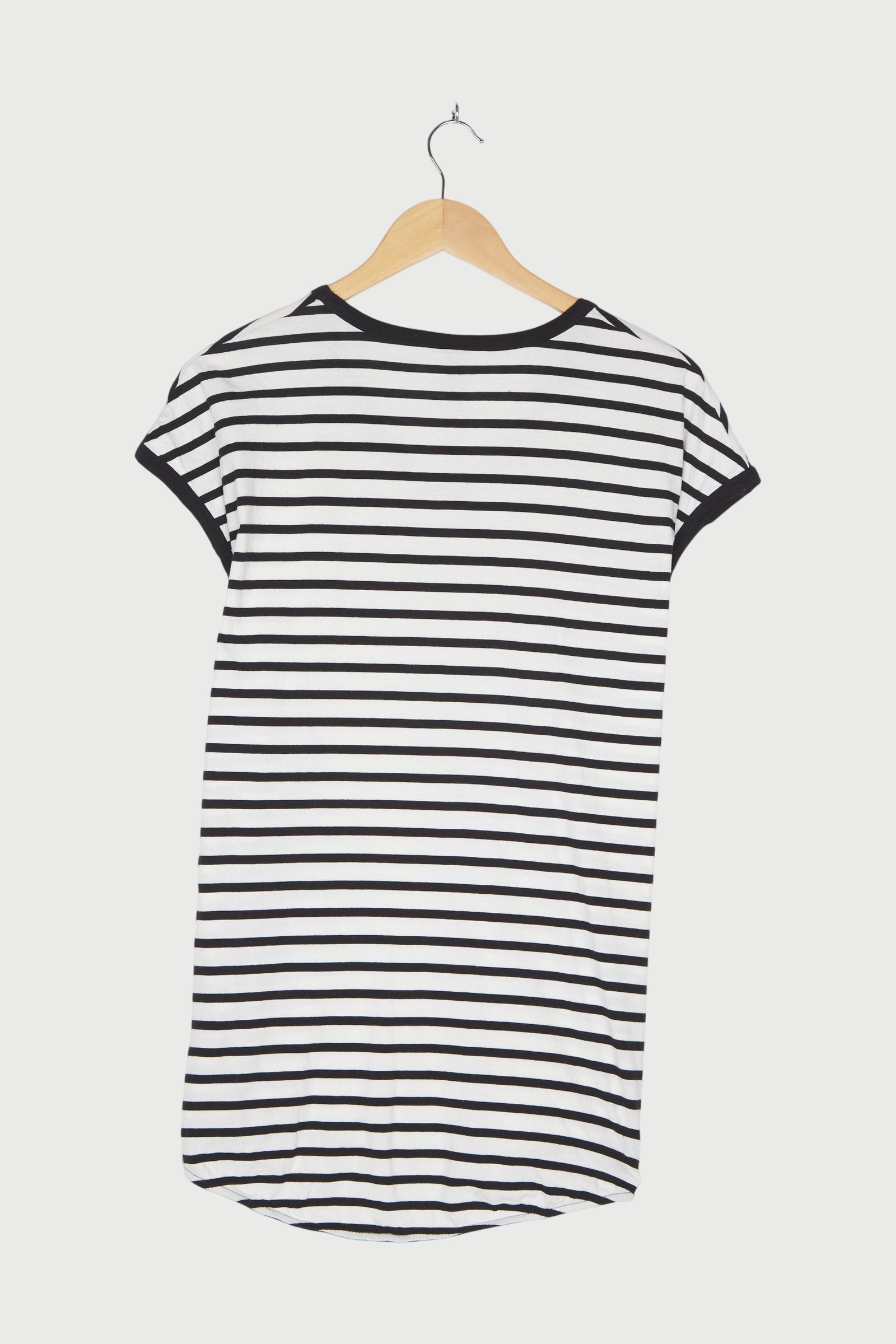 TEE STRIPES