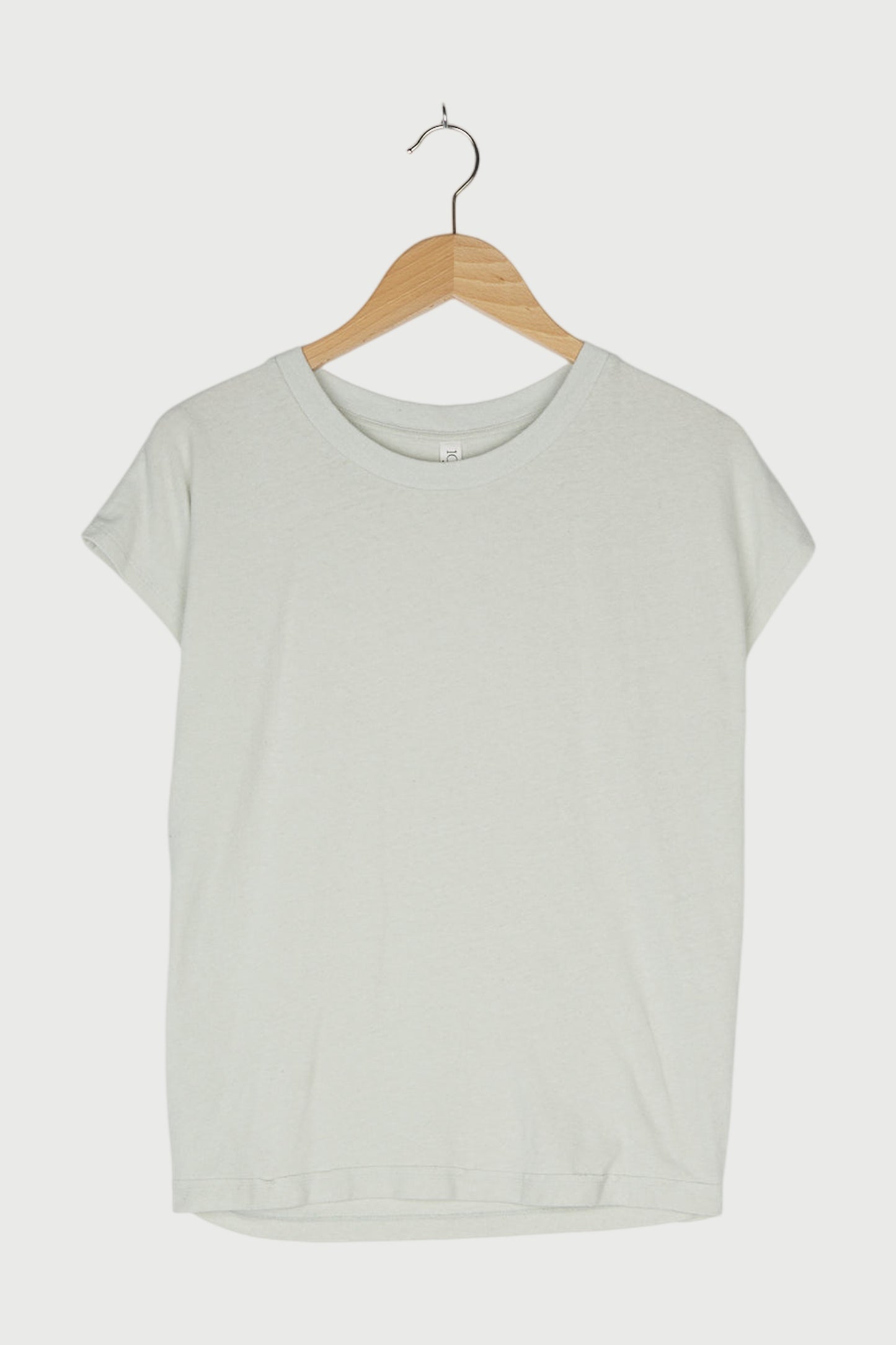 TEE LINEN