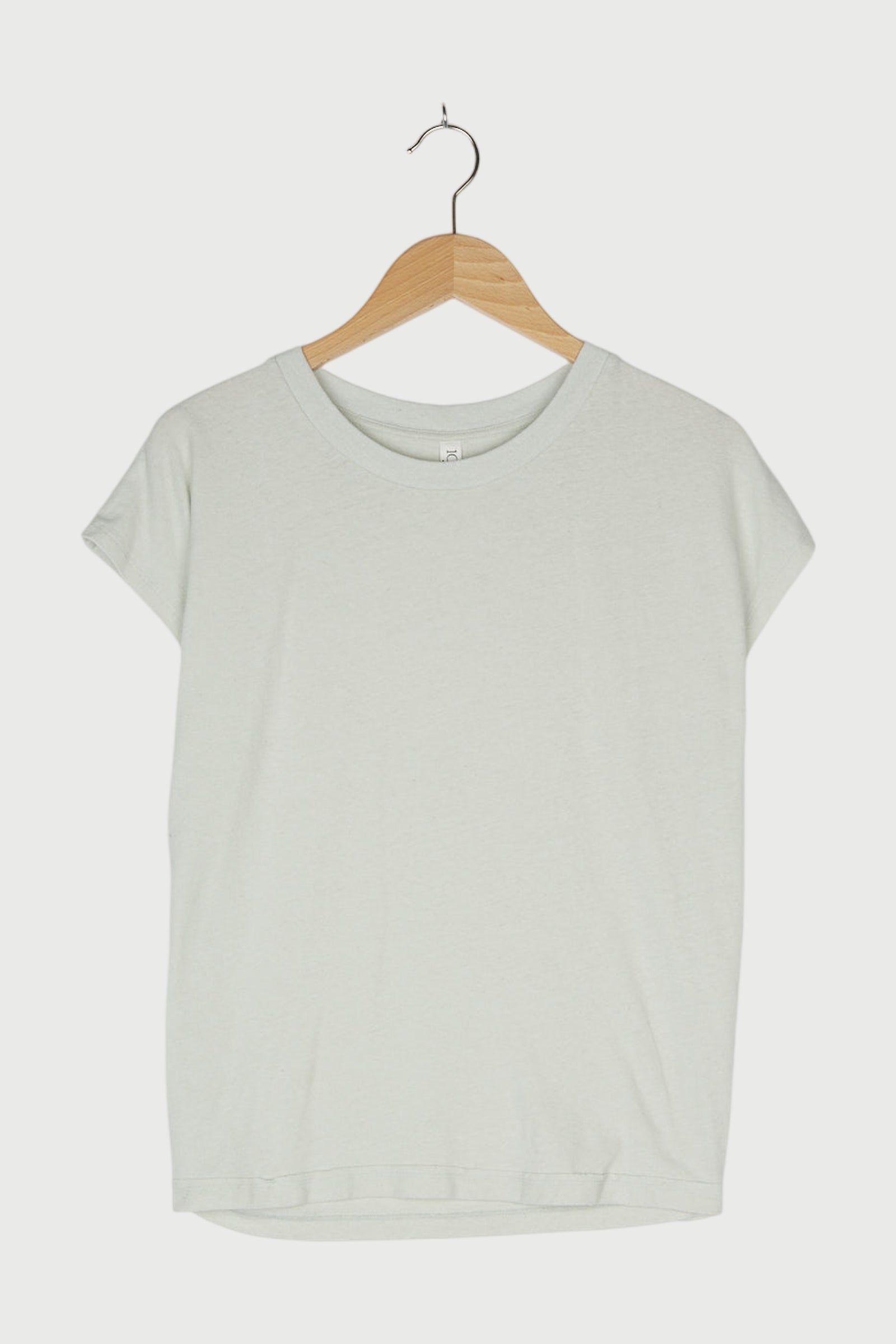 TEE LINEN