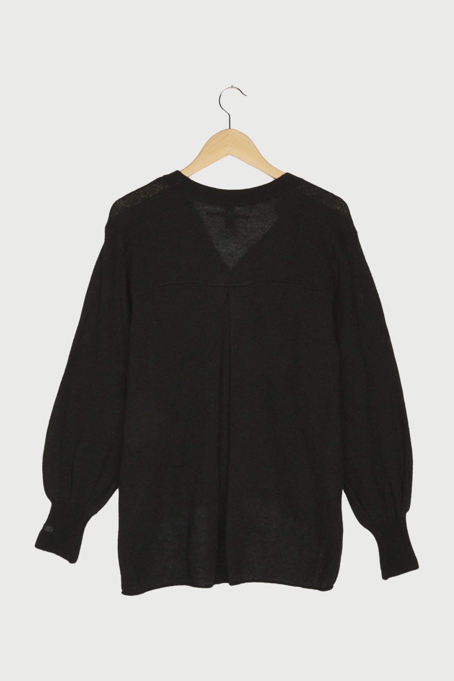 alt1