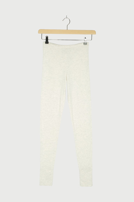 SUPER SOFT MODAL LEGGINGS
