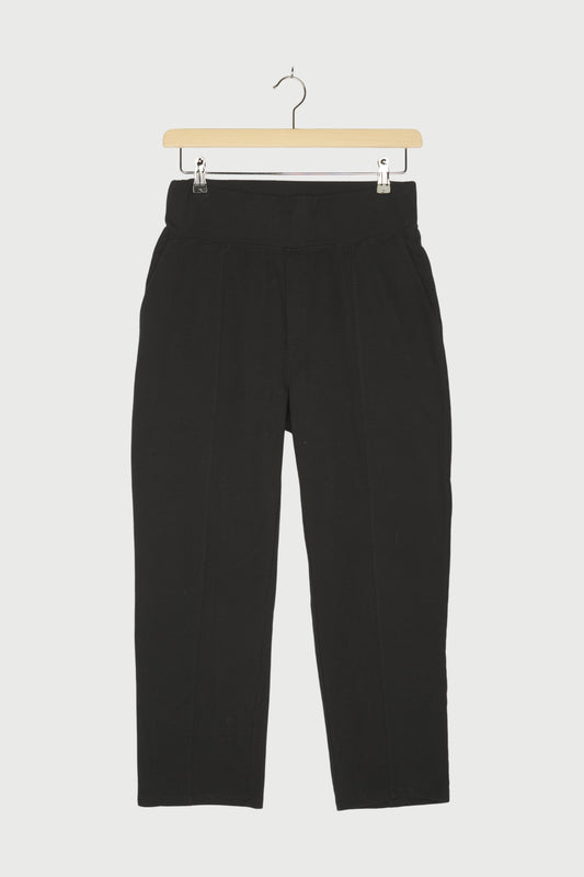 PANTALON JOGGER