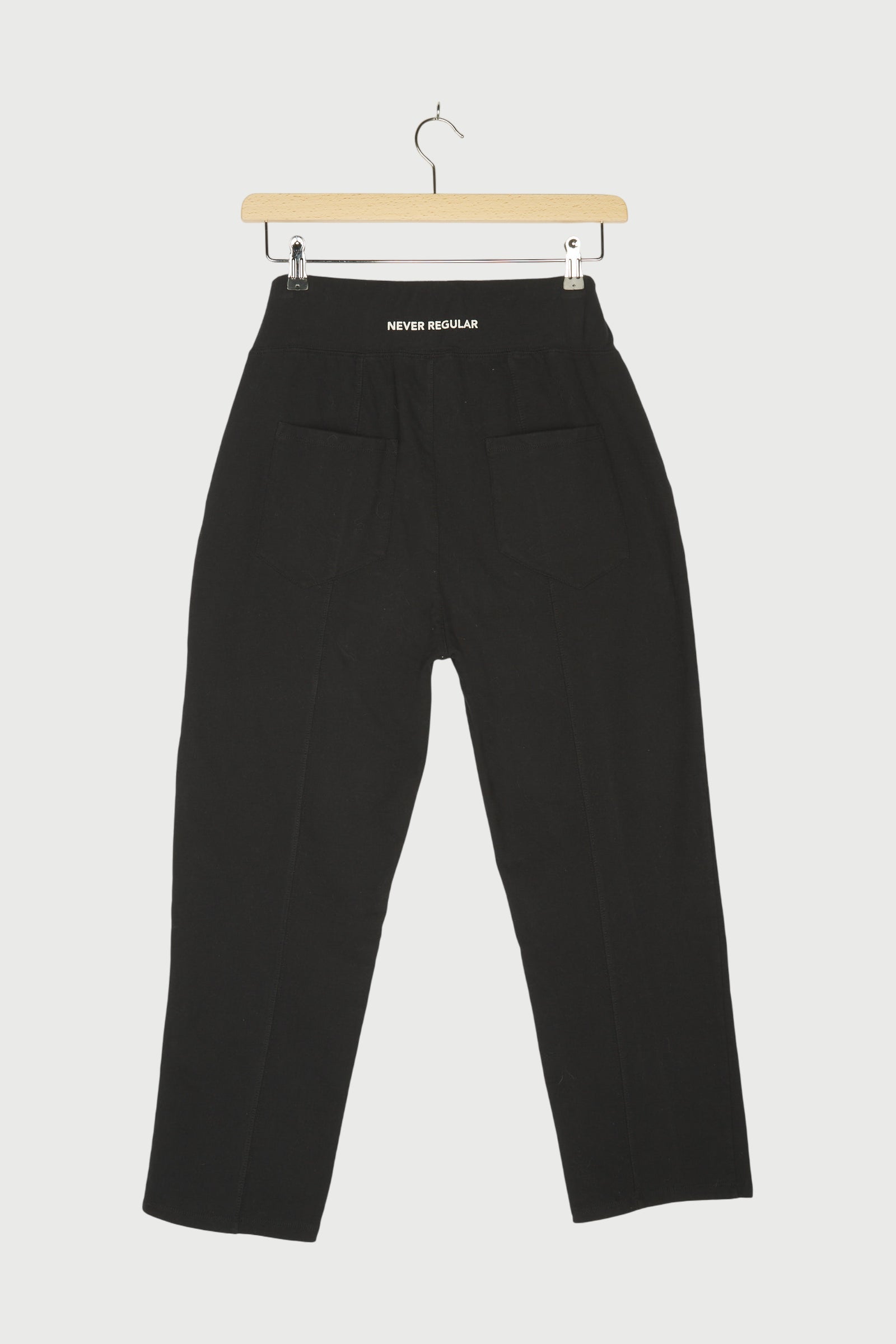 PANTALON JOGGER