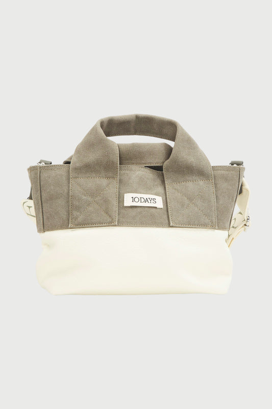 SHOPPER SMALL