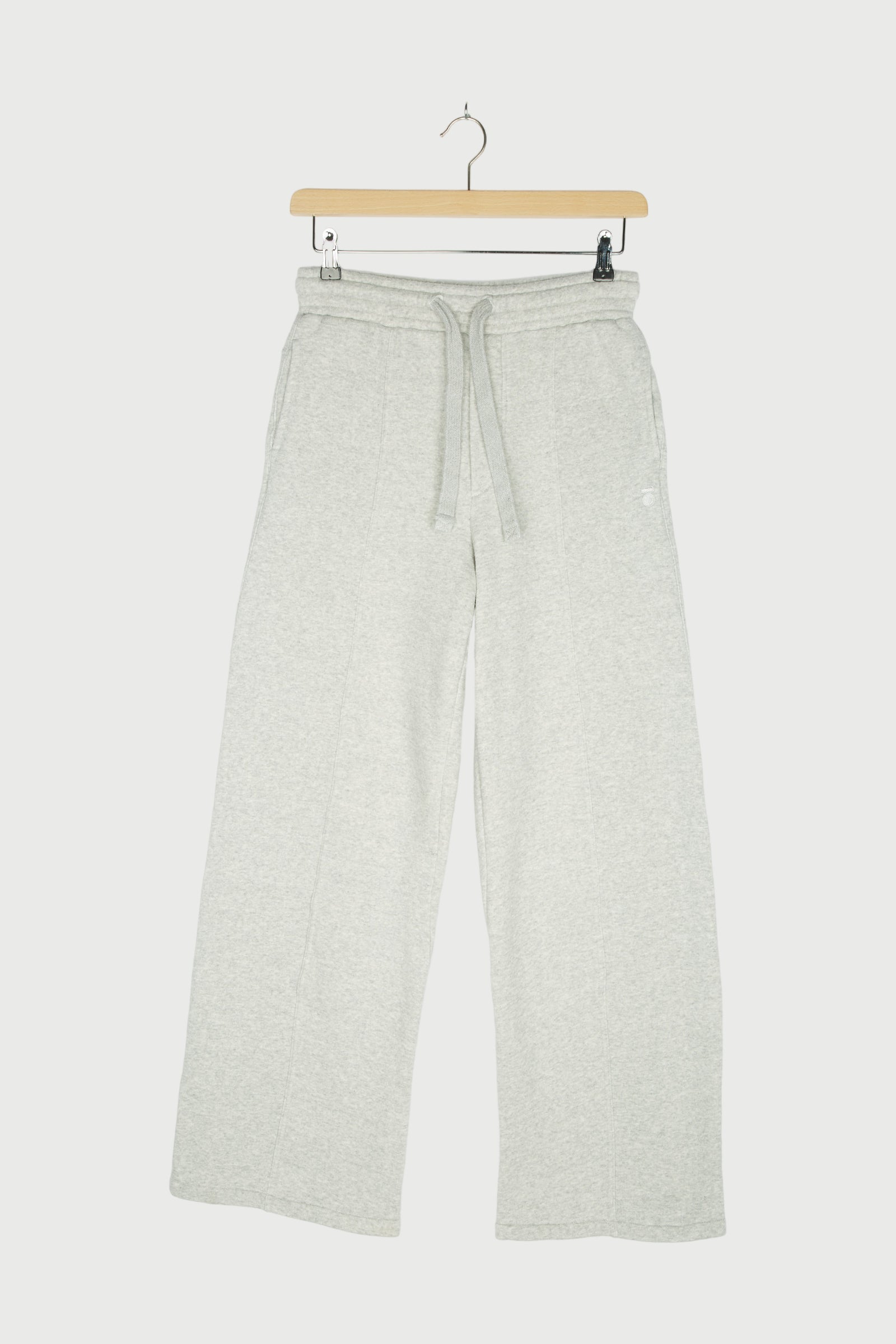 LOOSE JOGGER