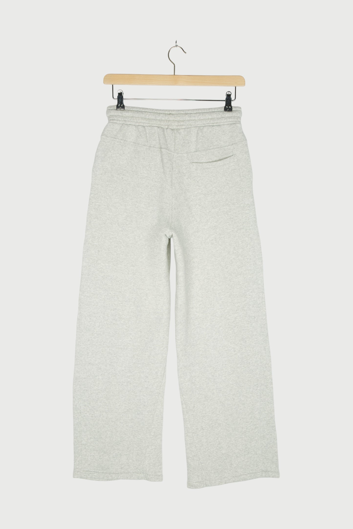 LOOSE JOGGER