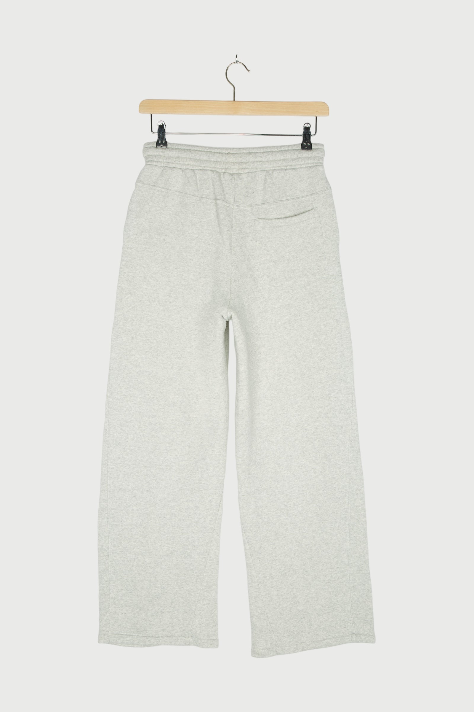 LOOSE JOGGER