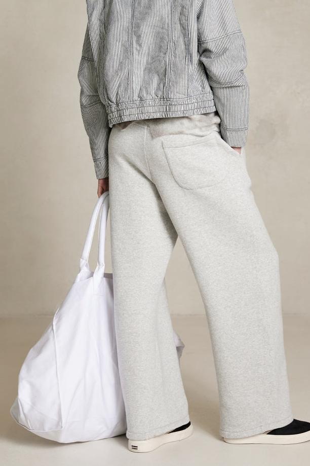 LOOSE JOGGER
