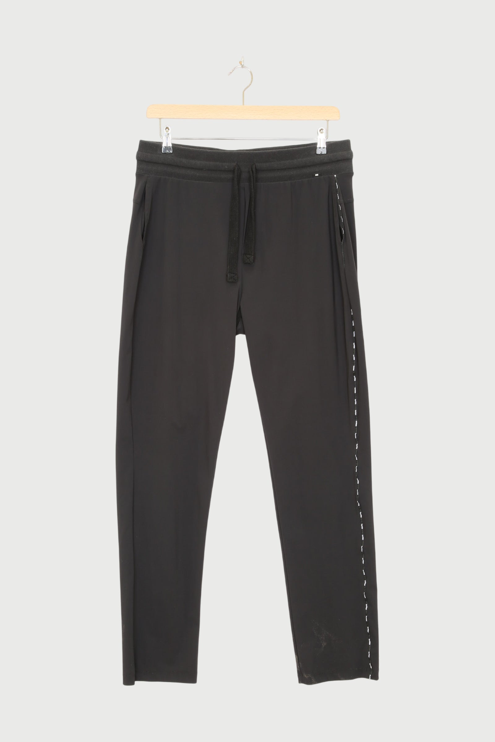 THE BANANA PANTS