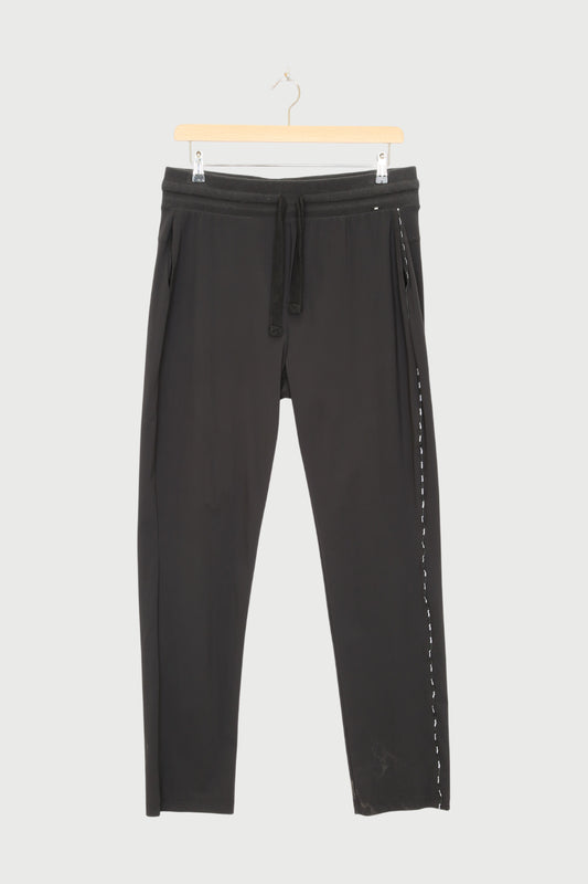 THE BANANA PANTS