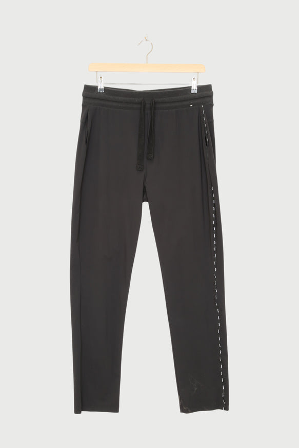 THE BANANA PANTS