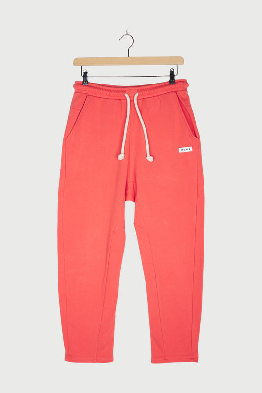 STATEMENT JOGGER