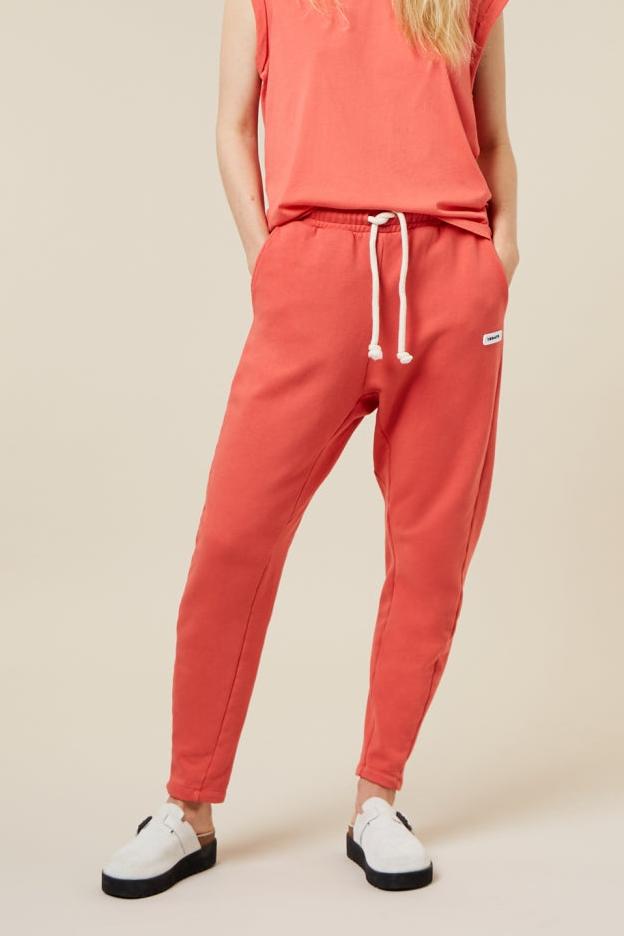 STATEMENT JOGGER