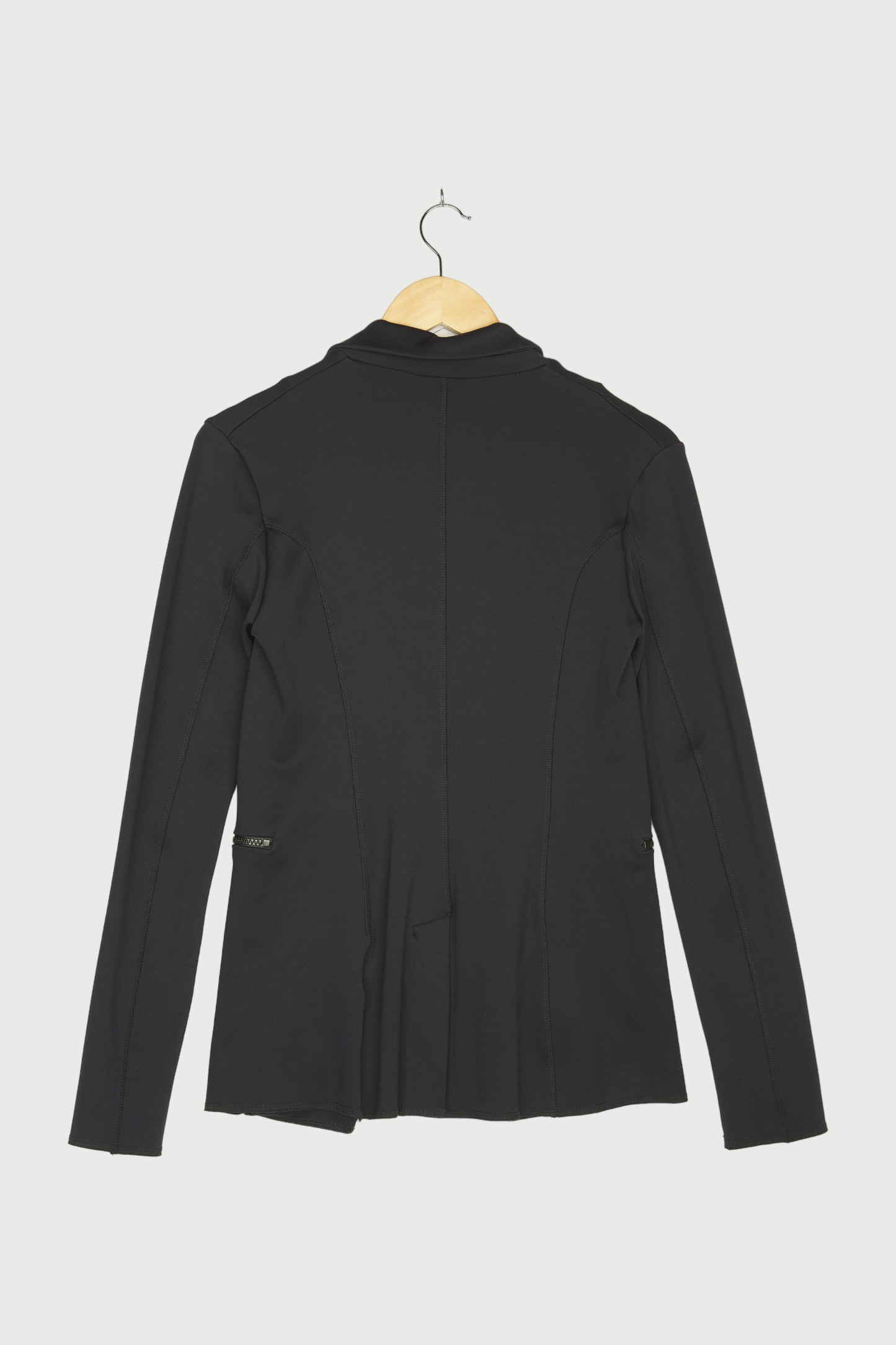 BLAZER SCUBA