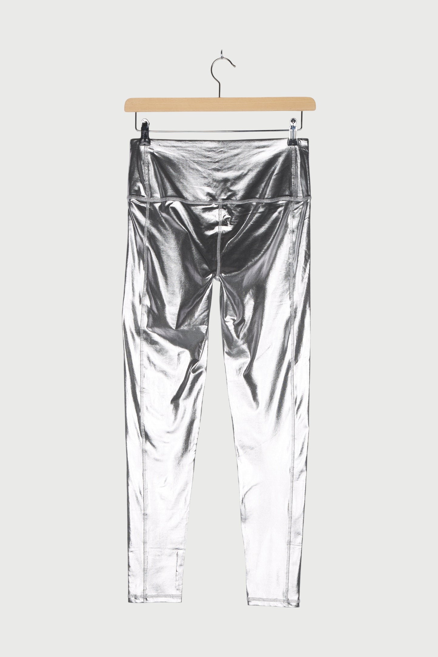alt1