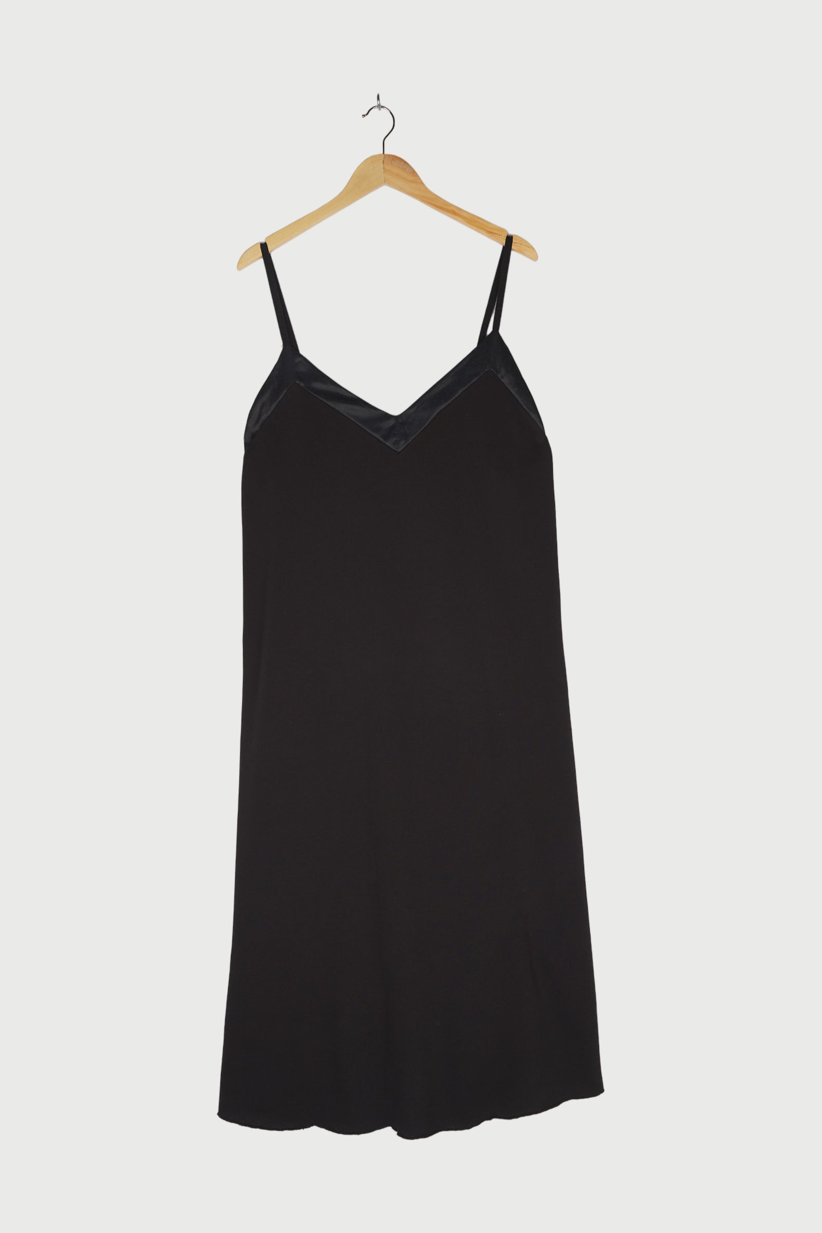 DRESS FLEECE