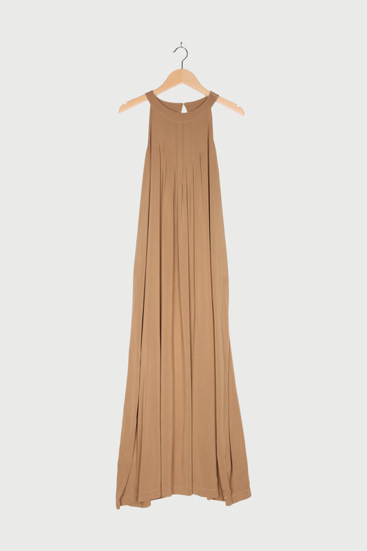 SMOKING DRESS