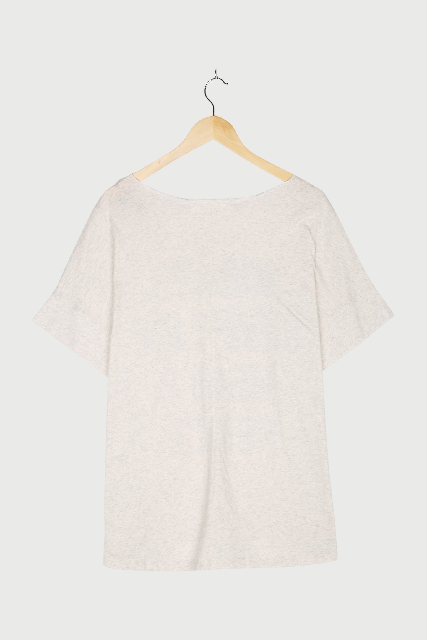 STATEMENT TEE