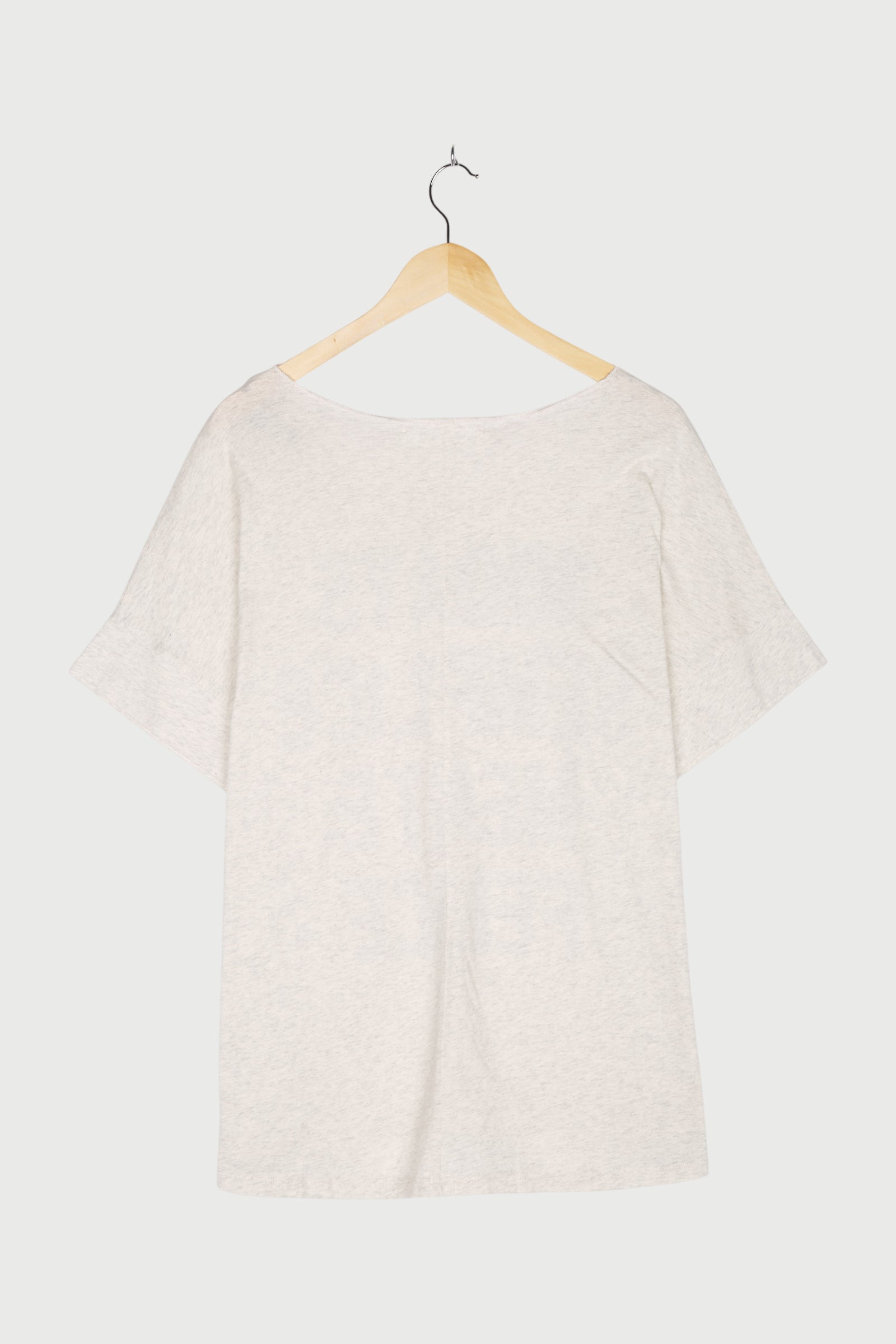 STATEMENT TEE