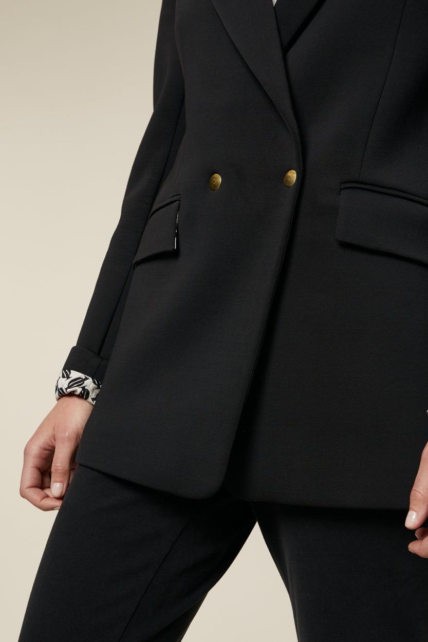 BLAZER SCUBA