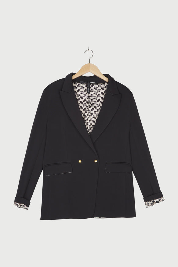 BLAZER SCUBA