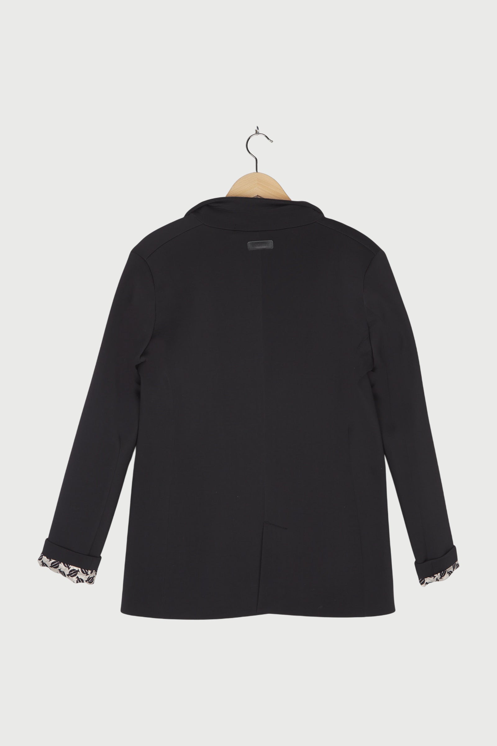 BLAZER SCUBA