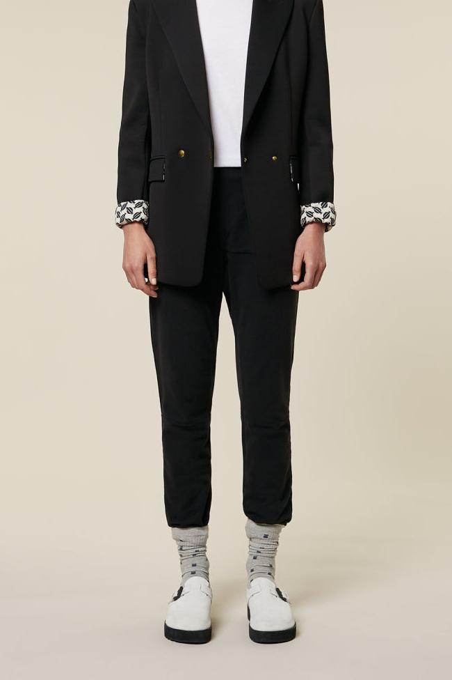 BLAZER SCUBA
