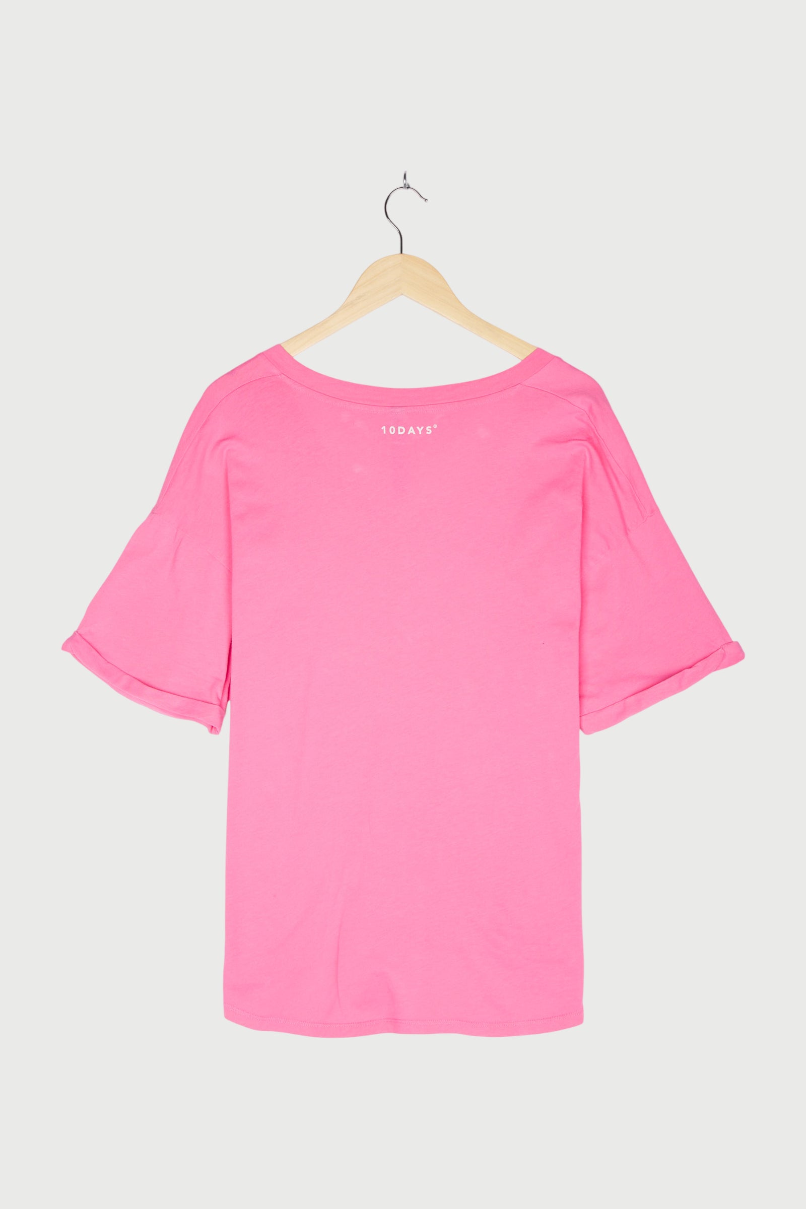 TEE LIBERTY