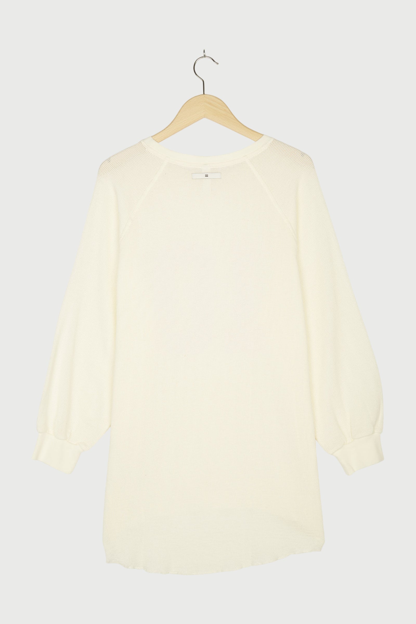 TUNIC MESH