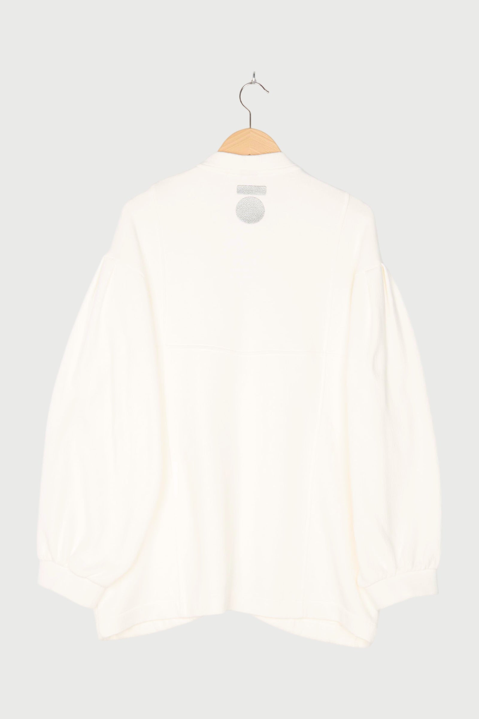 alt1