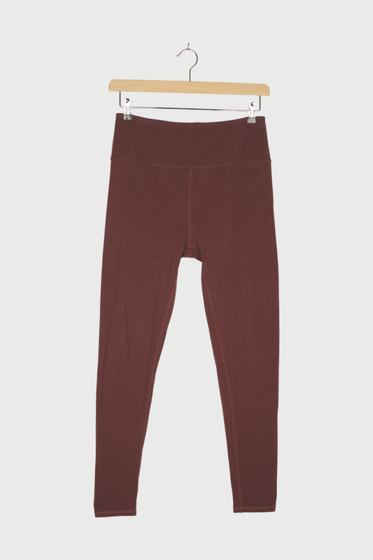 YOGA LEGGINGS
