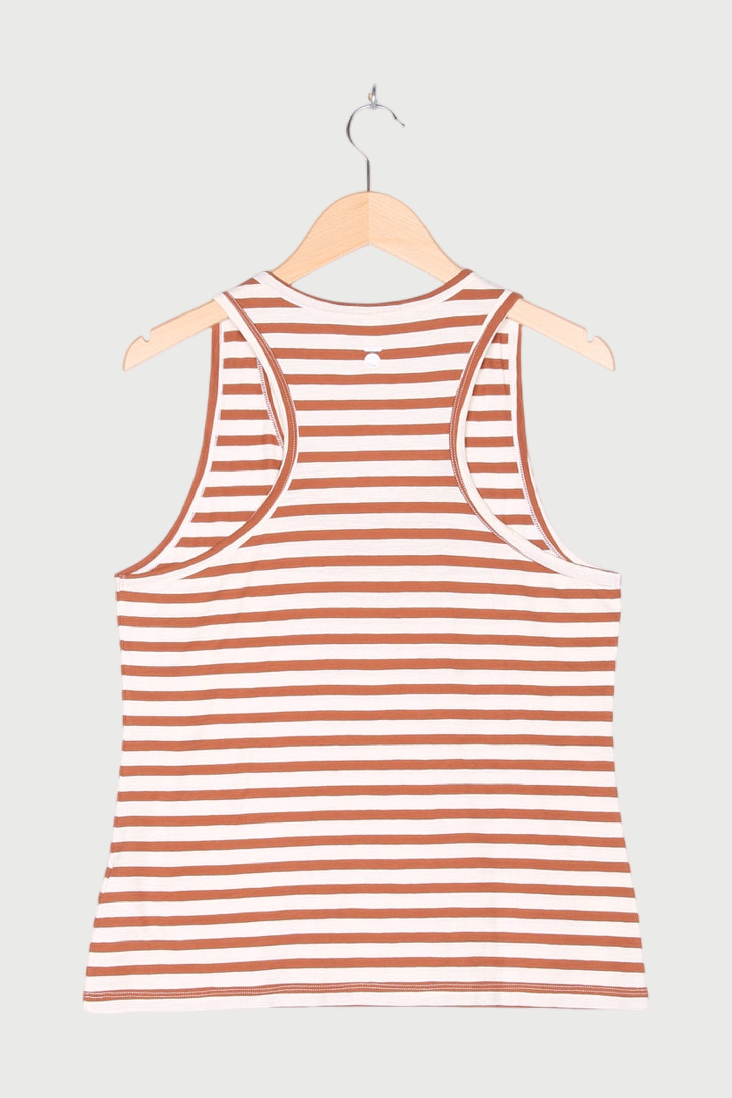 TANK Tops STREIFEN