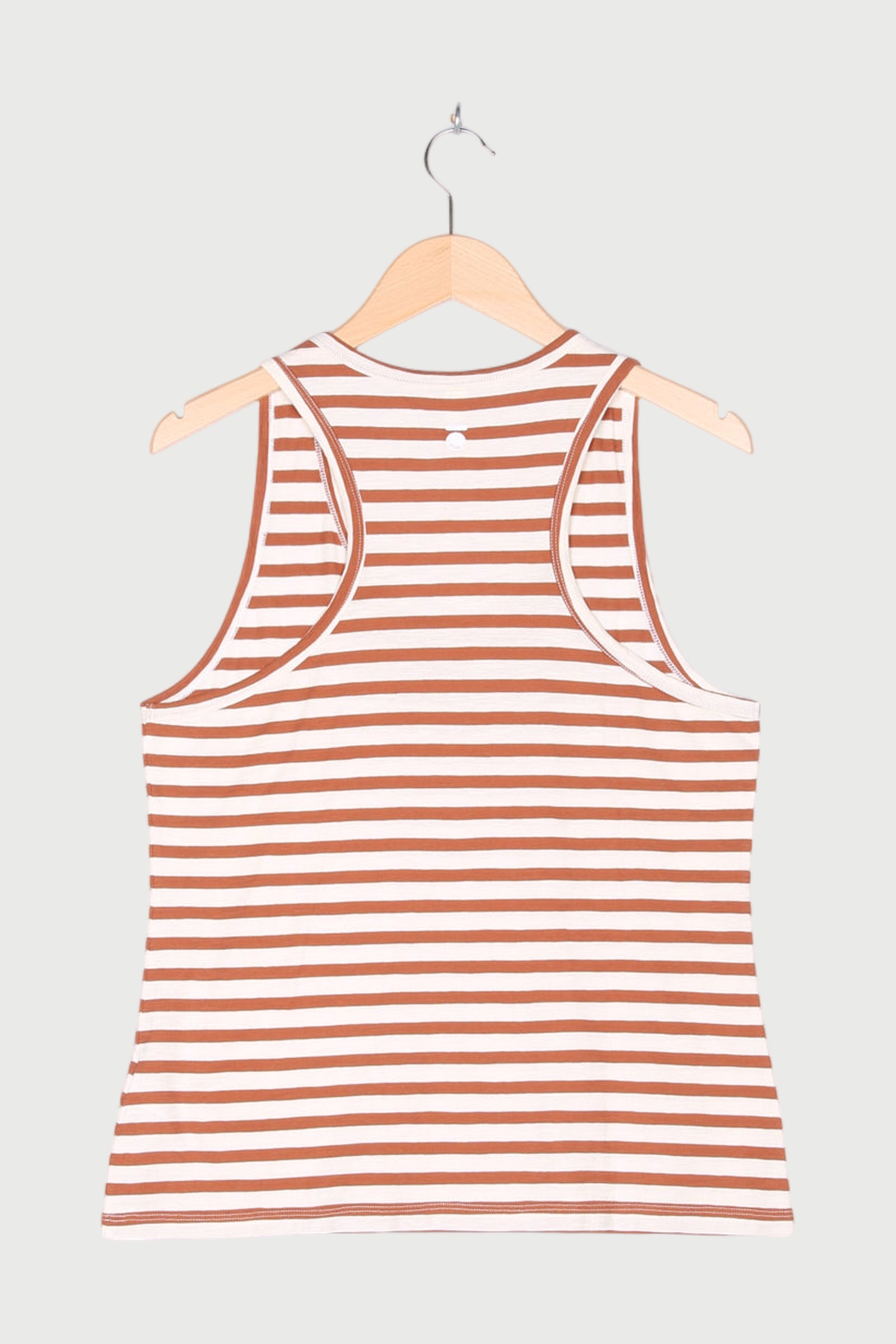 TANK Tops STREIFEN