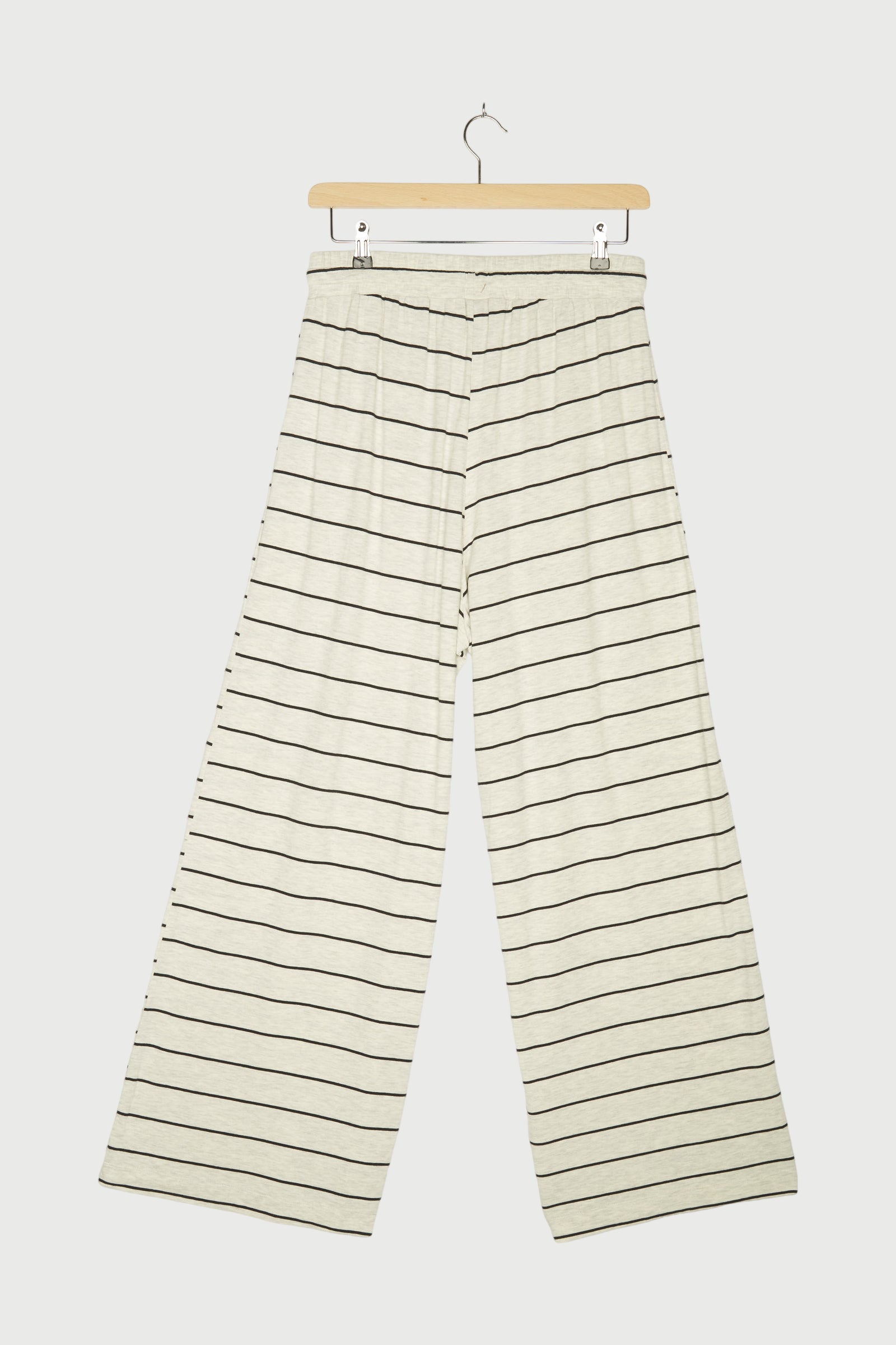 Single stripe pants hotsell