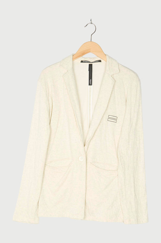 BEACH BLAZER