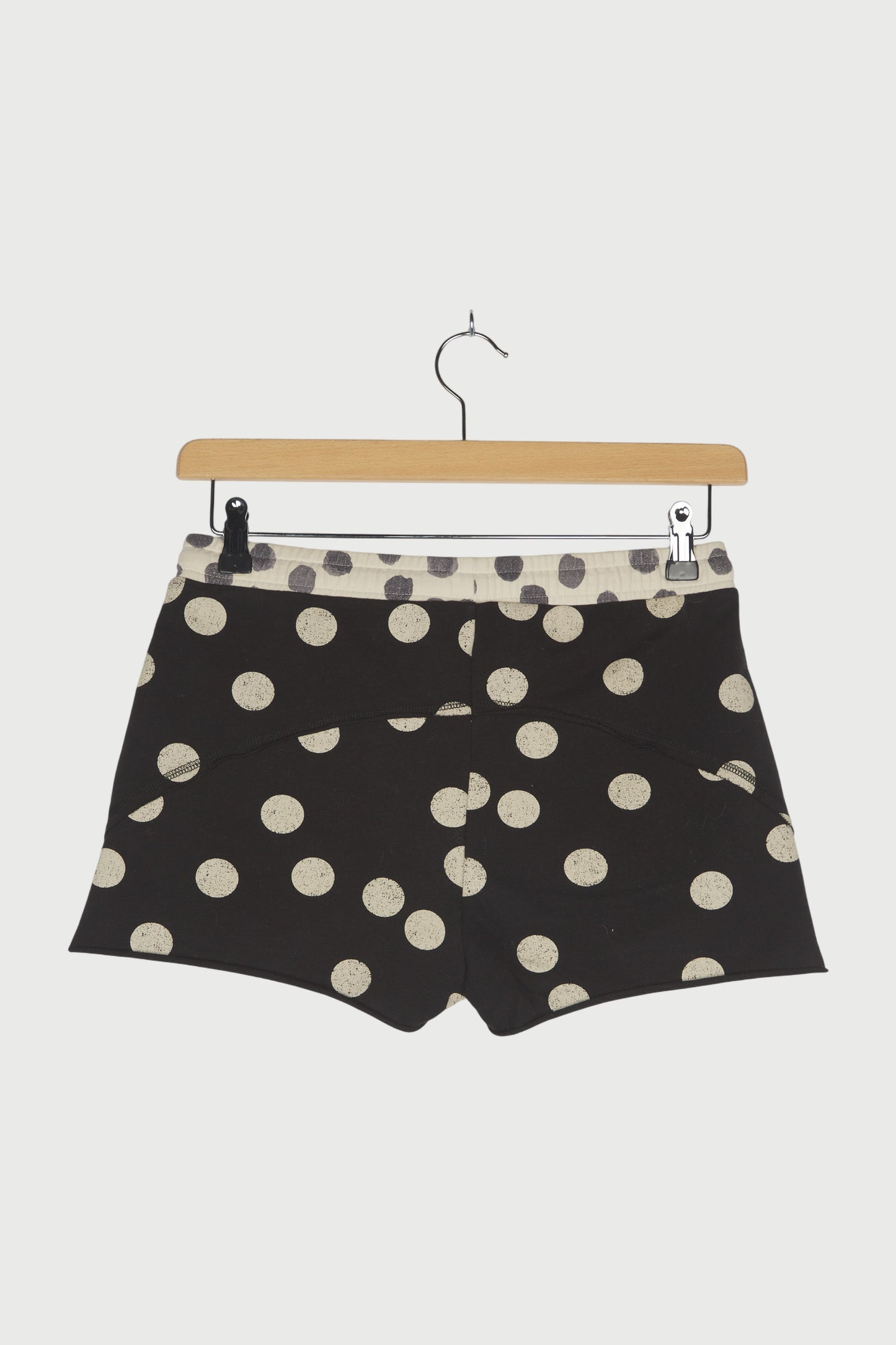 SHORTS DOT