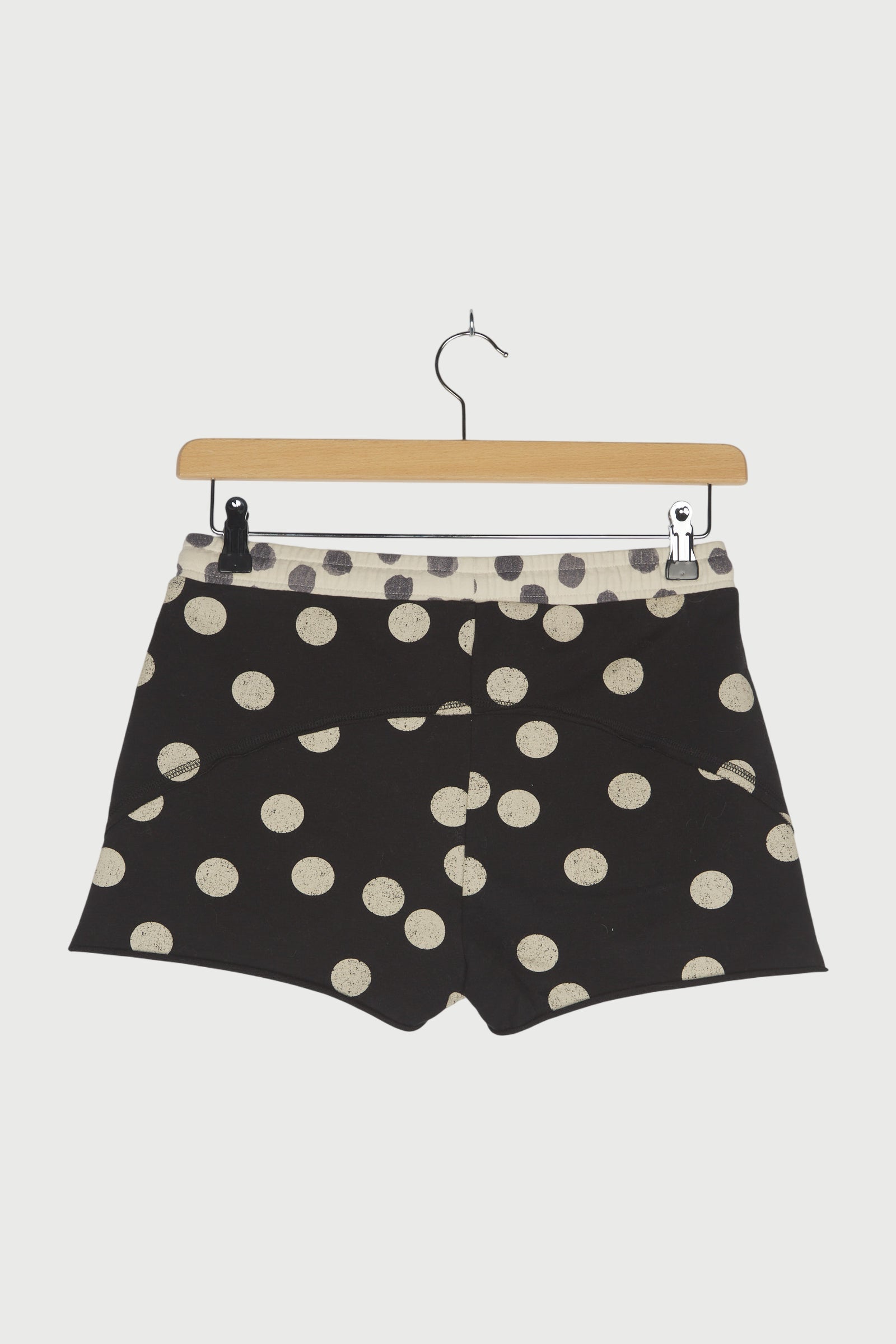 SHORTS DOT