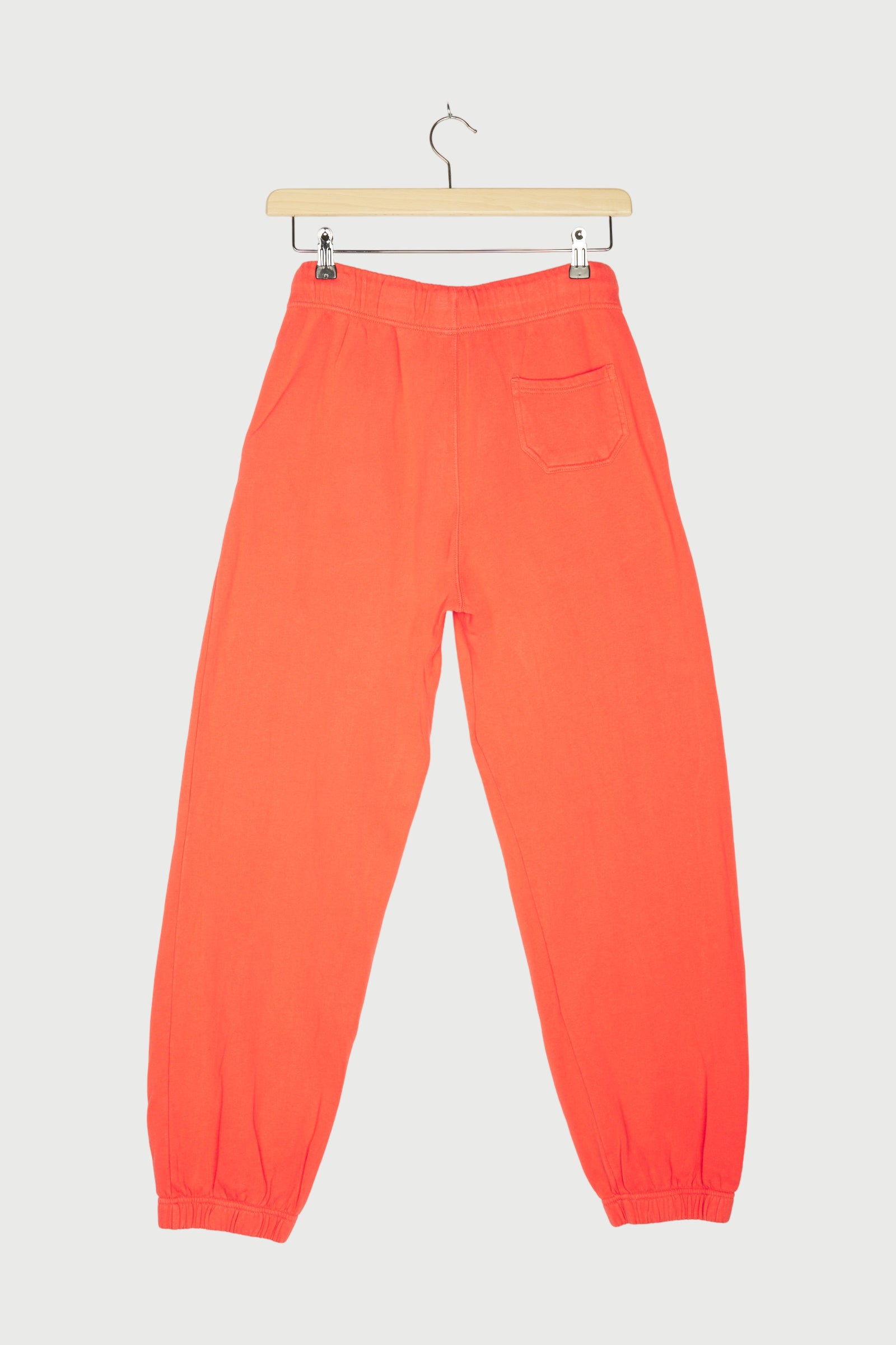 BAR JOGGER EASY