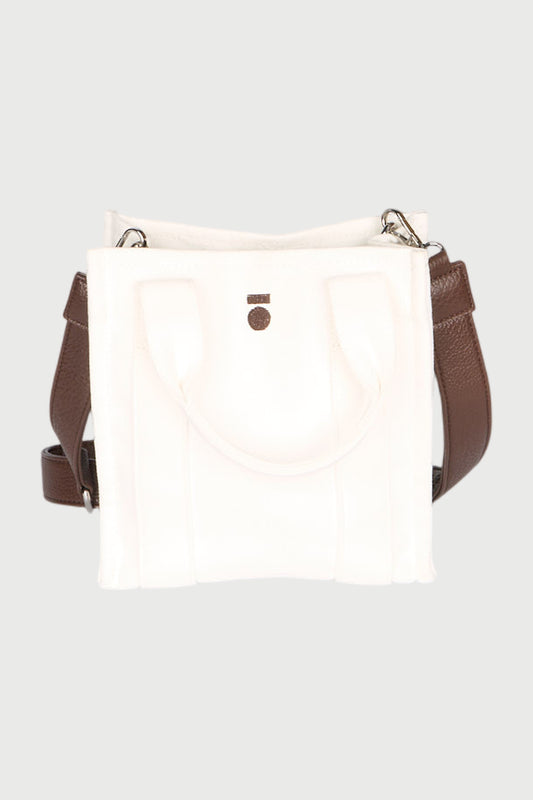 MINI BOX BAG