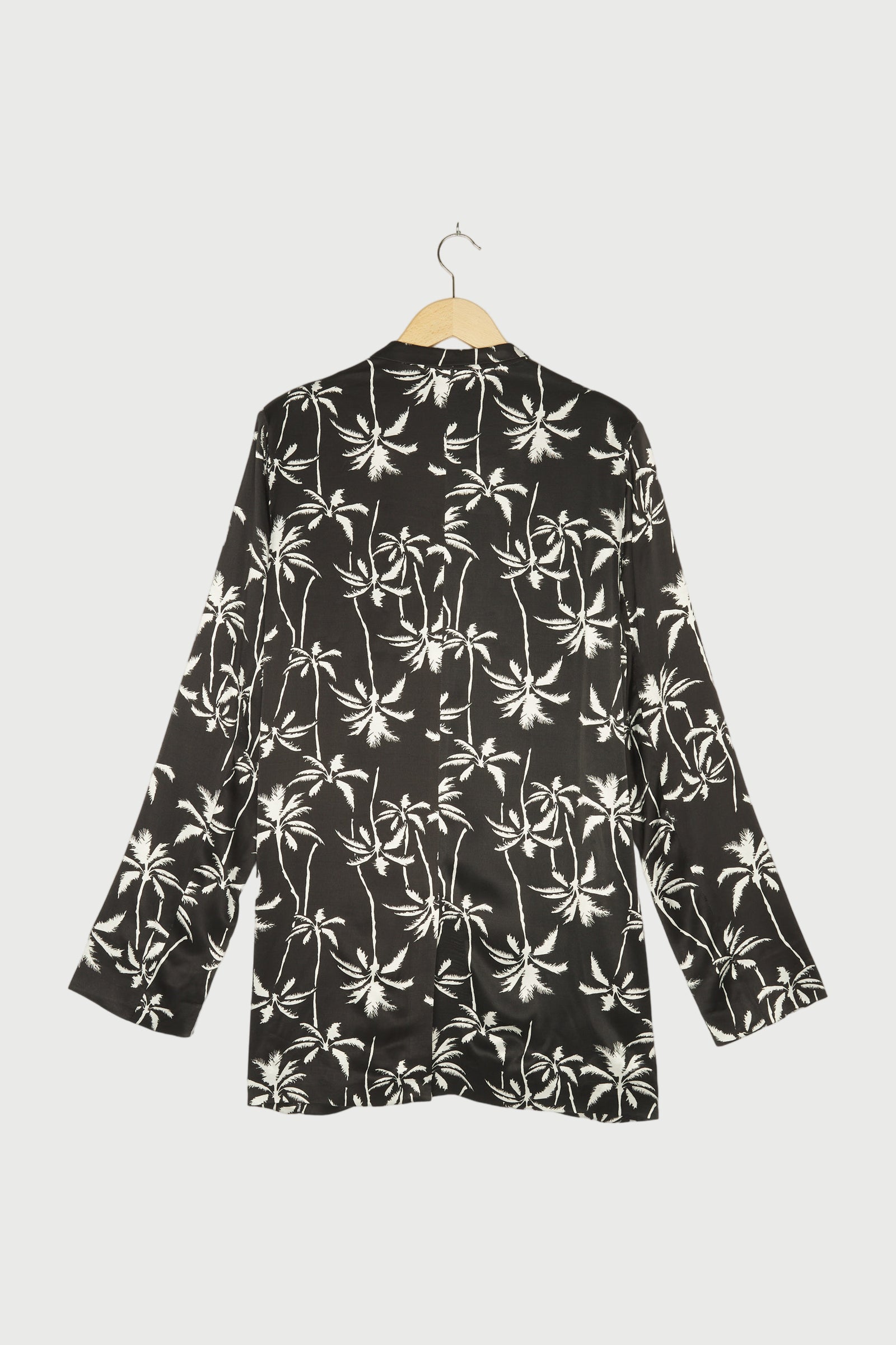 BLAZER PALM