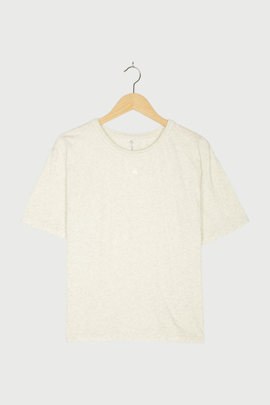 SHORTSLEEVE TEE MEDAL