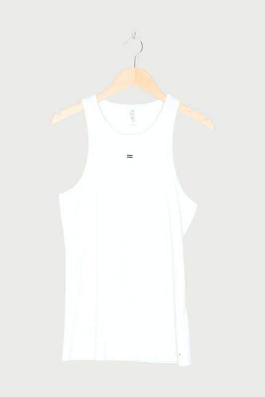TANK TOP RIB