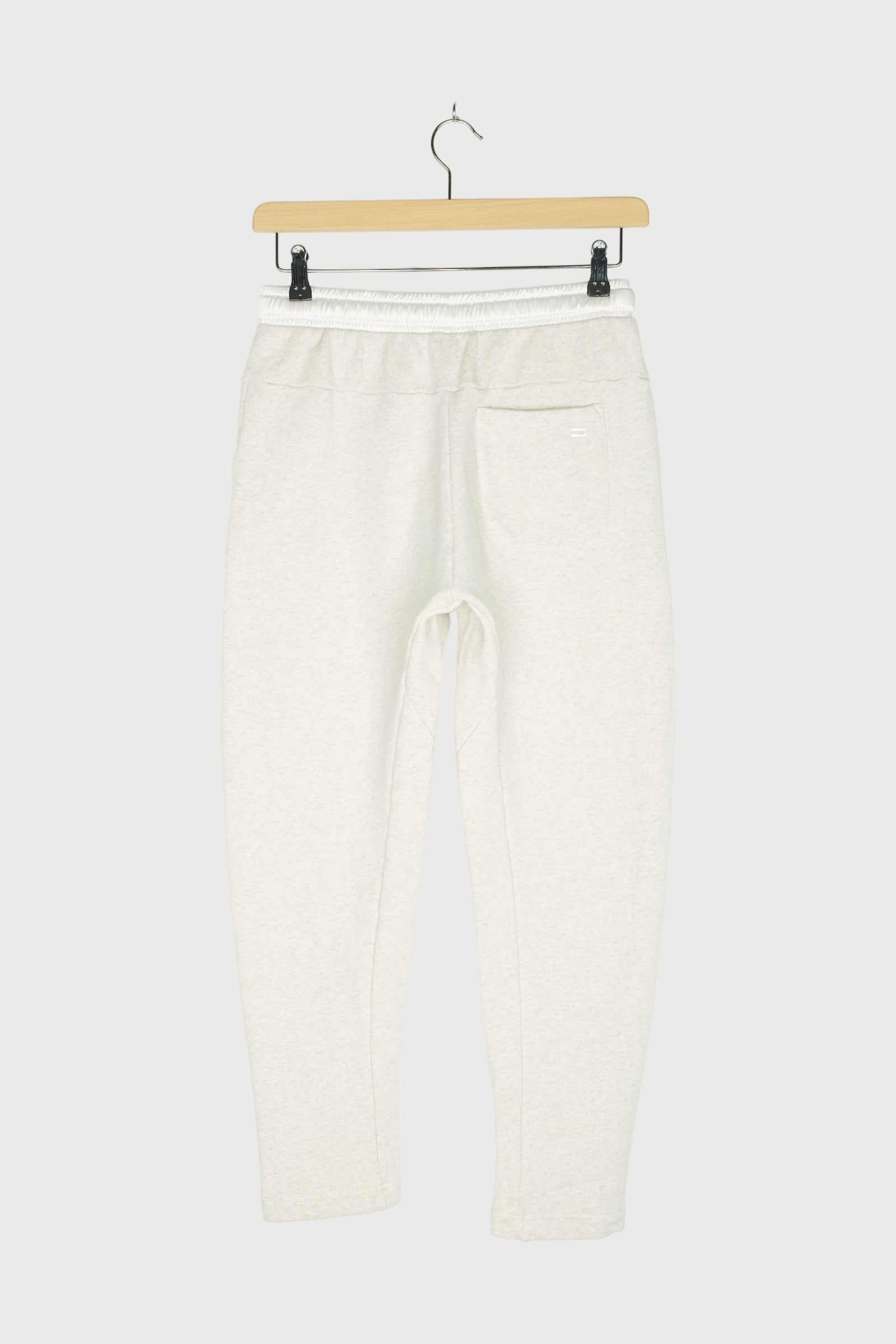 THE STATEMENT JOGGER