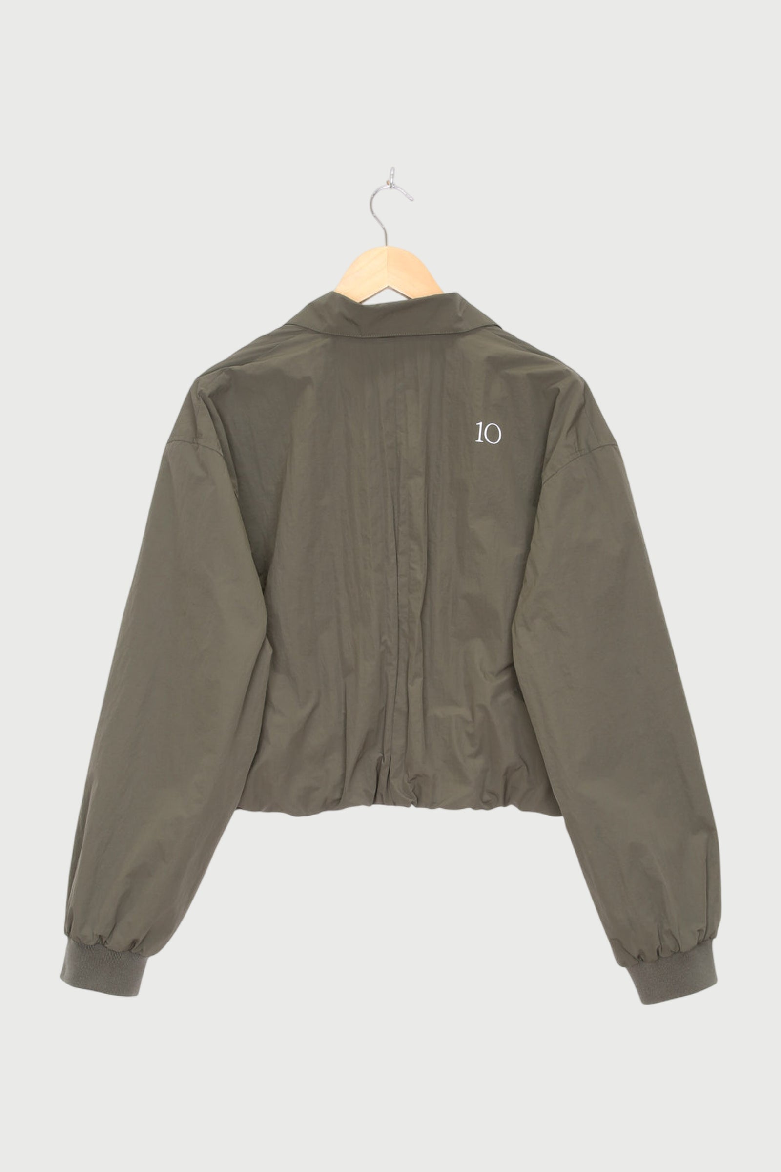 alt1