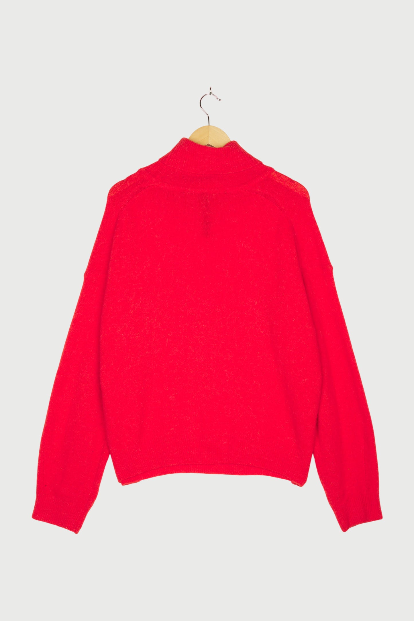 alt1