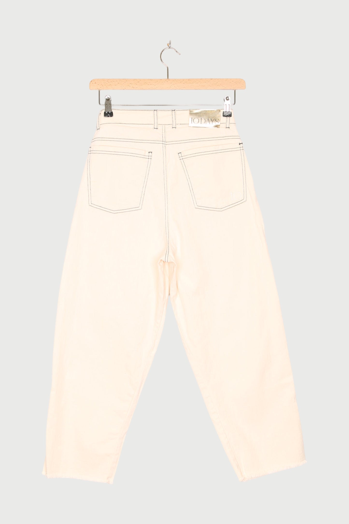 alt1