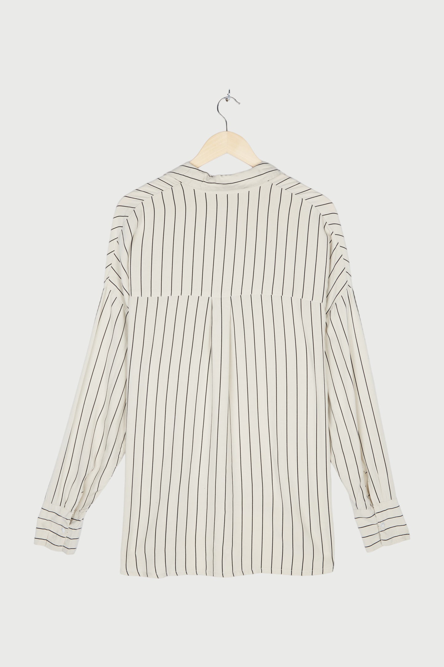alt1
