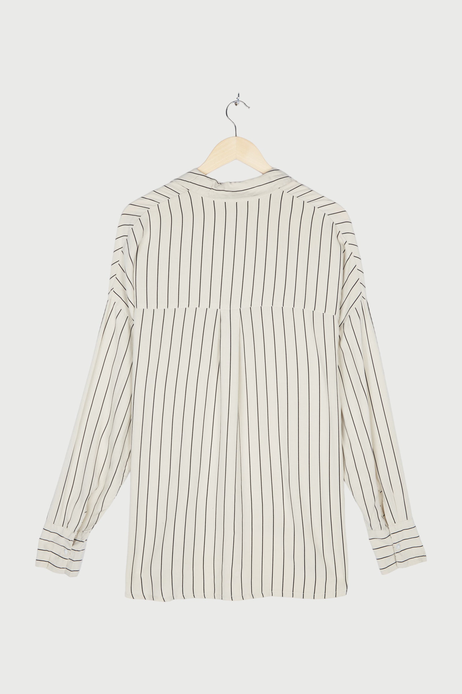 alt1