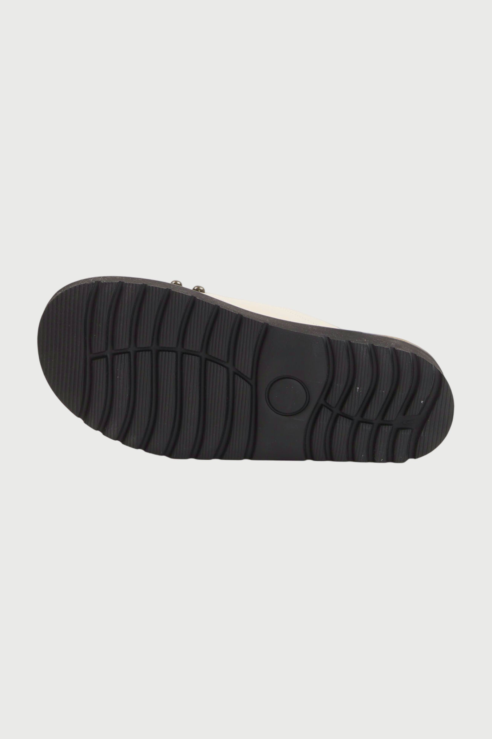 CLOGS 2.0