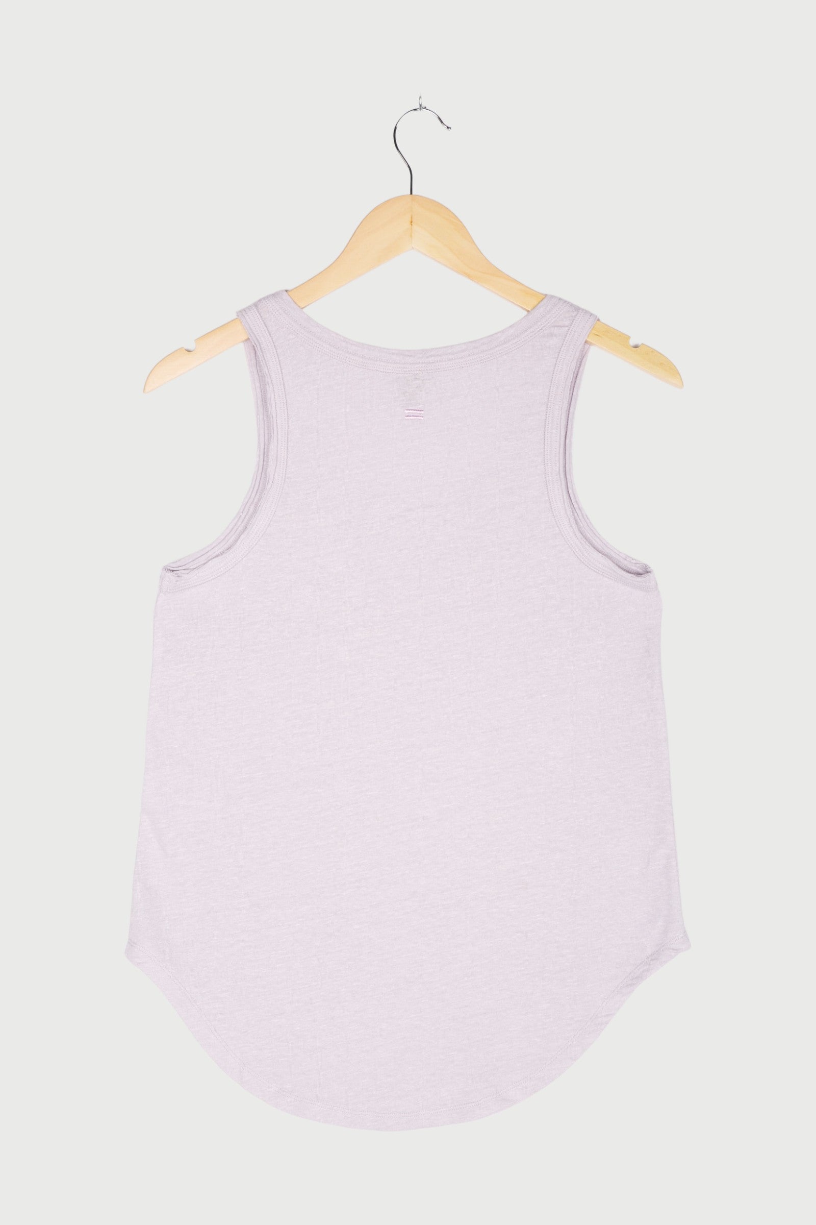 singlet linen